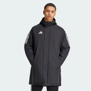 Jakne ADIDAS TIRO24 PARKA