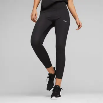 Hellanke Puma 676074 01 F