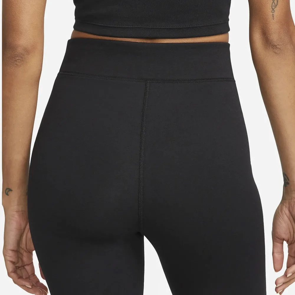 Pamja 4