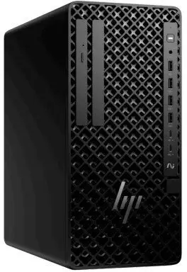 Kompjuter desktop HP Z1 Tower G1i, Intel Core Ultra 7, 32GB RAM, i zi