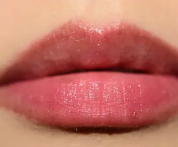 Ruzh krem Tom Ford Soleil Z08 Lustrous Red, 2.1g, për femra