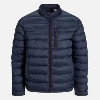 Jakne Jack & Jones 12268819 SCD