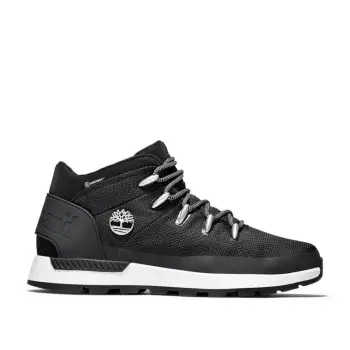 Patikë e thellë Timberland TA266B