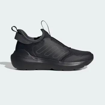 Patikë ADIDAS TENSAUR COMFORT AC J
