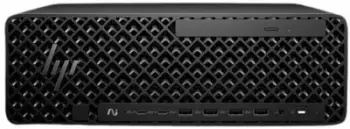 Kompjuter desktop HP Z2 SFF G1i Workstation, Intel Core Ultra 7, 16GB RAM, i zi