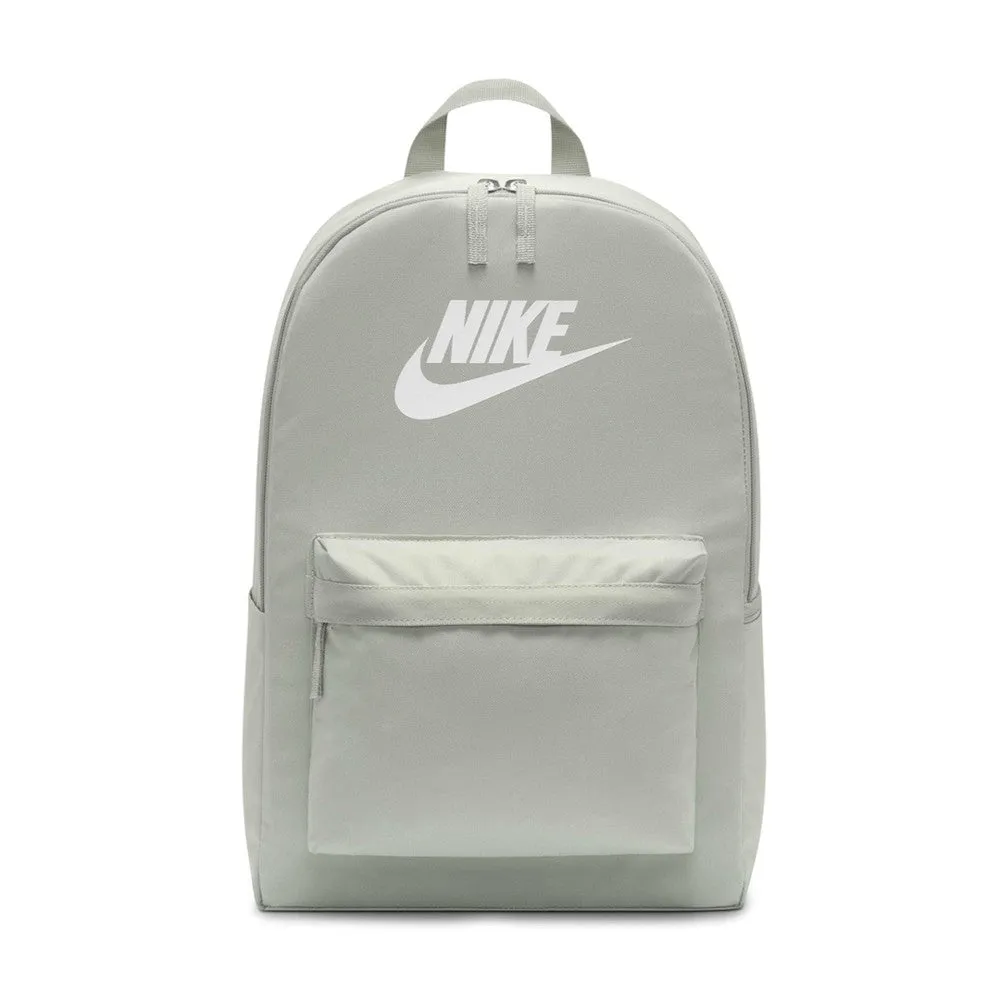 Qantë shpine Nike DC4244 370 - 2