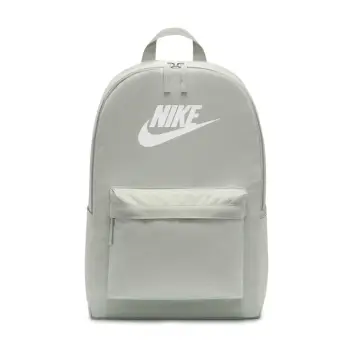 Qantë shpine Nike DC4244 370