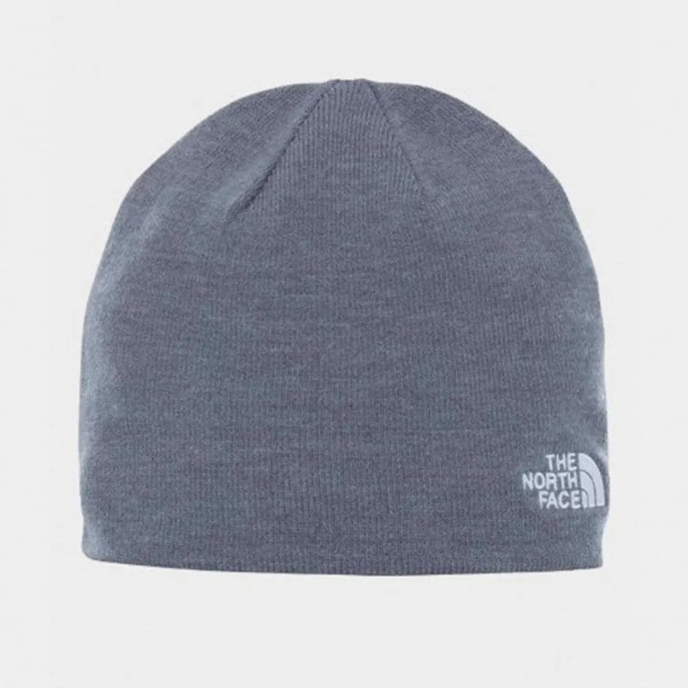 Kapelë The North Face NF00A5YQDYY1 - 2