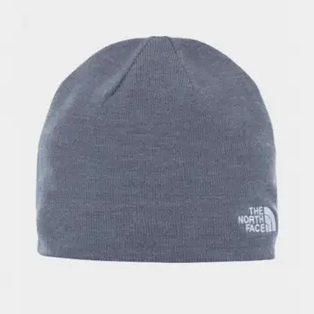 Kapelë The North Face NF00A5YQDYY1