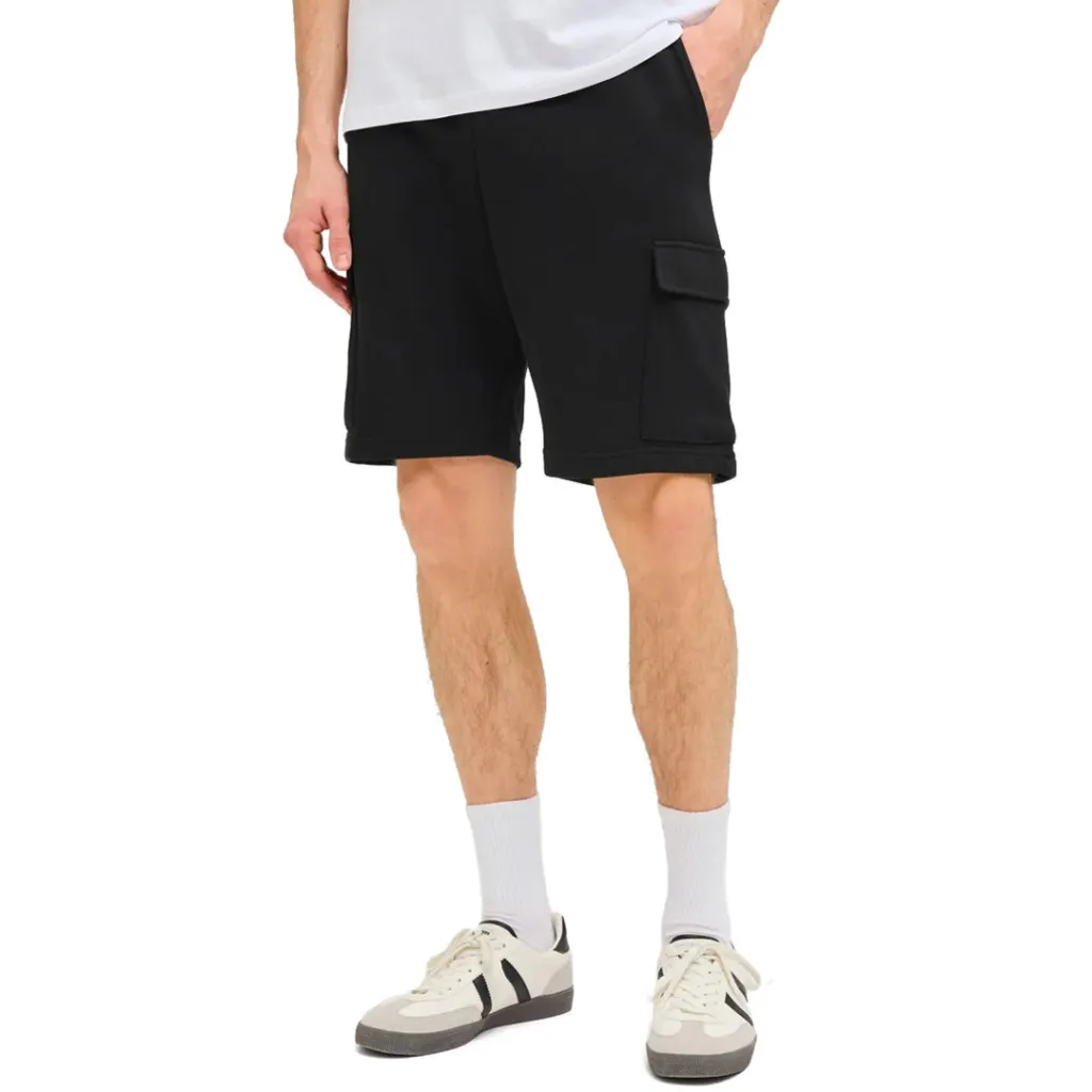 Xhinse të shkurtra Jack & Jones 12269533 BLD - 2