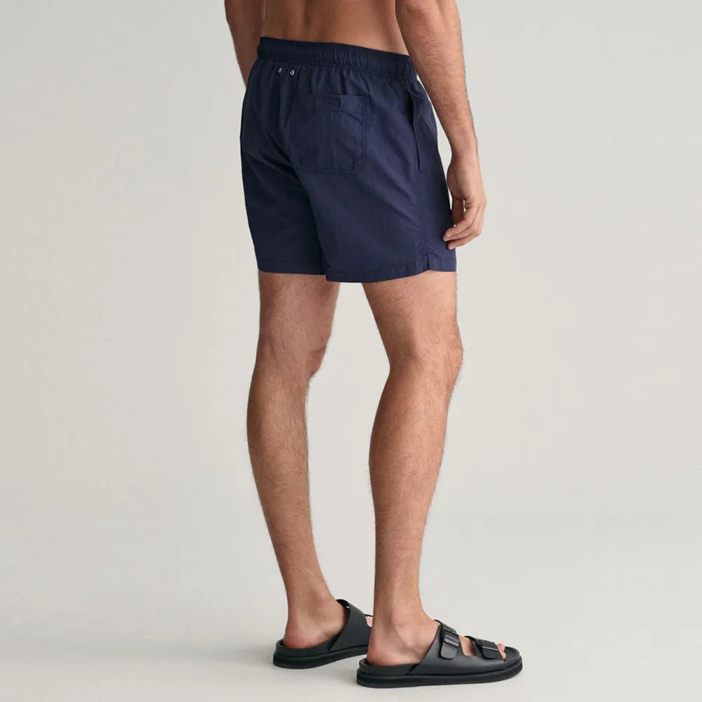 Shorce Gant 920006000 410 - 3