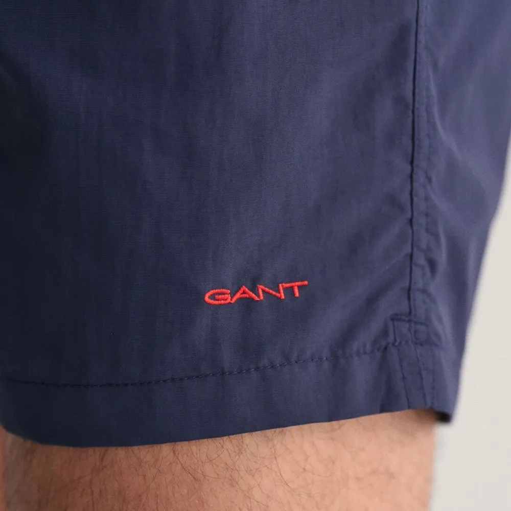 Shorce Gant 920006000 410 - 5