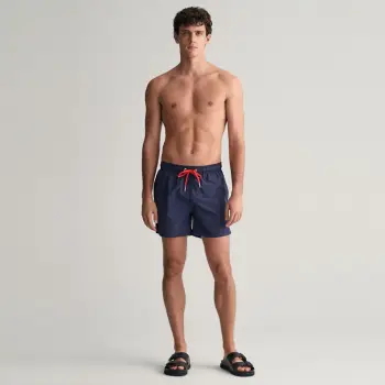 Shorce Gant 920006000 410