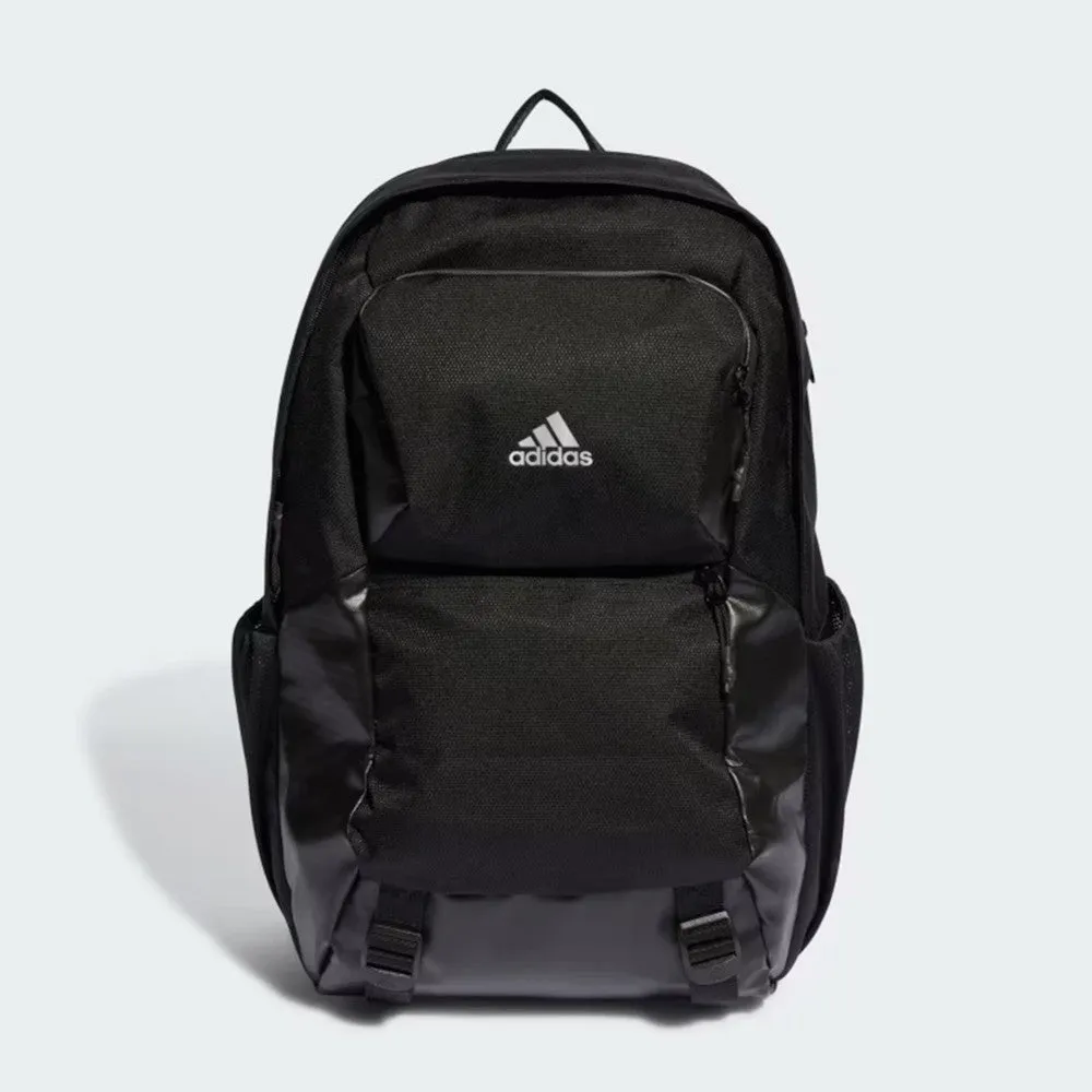 Qantë shpine Adidas IB2674 - 2