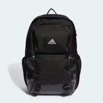 Qantë shpine Adidas IB2674