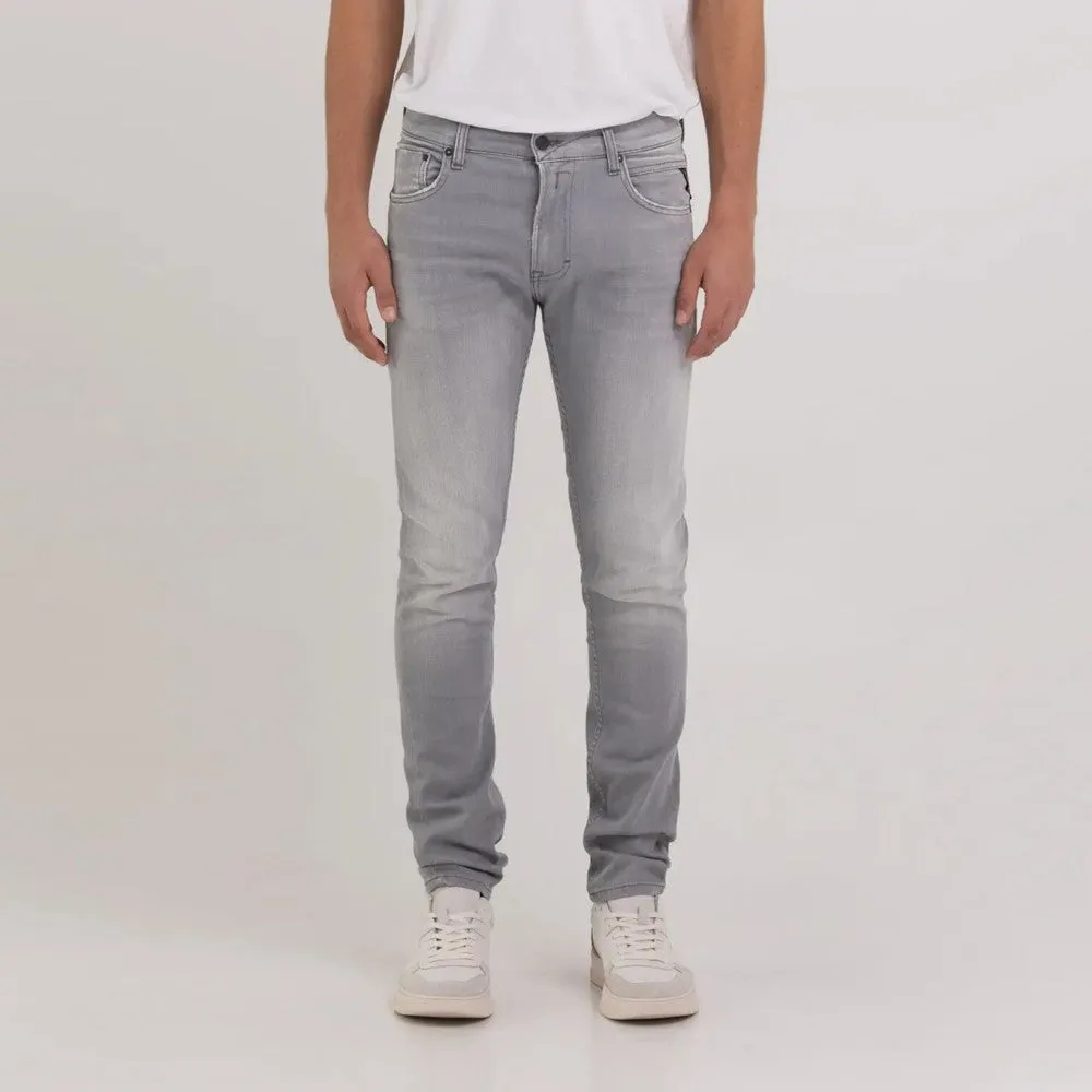 Farmerka Replay RM1021 095 - 6