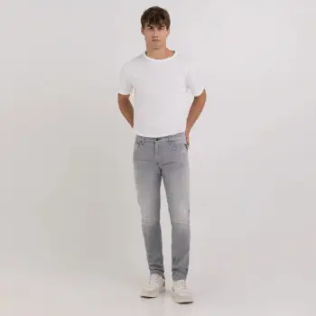 Farmerka Replay RM1021 095
