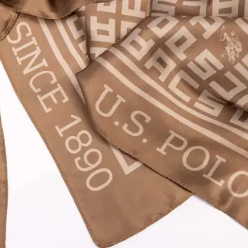 Shallë U.S Polo Assn. AIUJG2586WPO 500