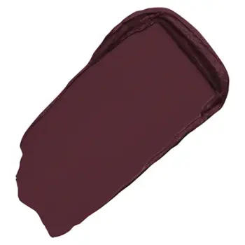 Buzëkuq Matte Laura Mercier 777 Plum Plisse, 3.8 g