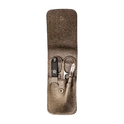 Set manikyri Pfeilring Solingen, 3 copë - 2
