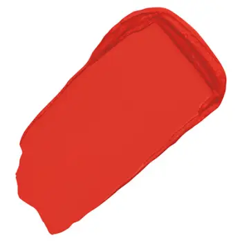 Buzëkuq Matte Lipstick Refill Laura Mercier 123 Fifth Avenue, 3.8 g