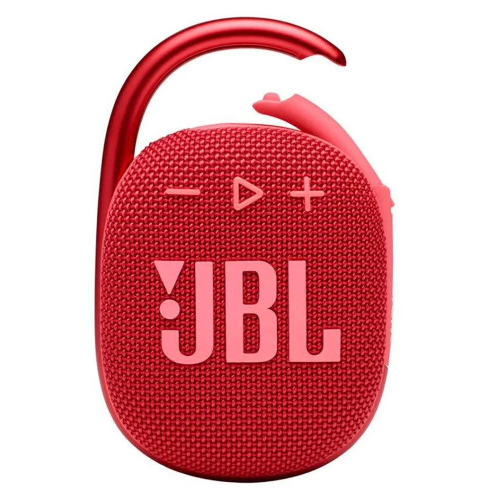 Altoparlant Bluetooth - 2