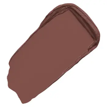 Buzëkuq Matte Lipstick Refill Laura Mercier 198 Brown Suede, 3.8 g
