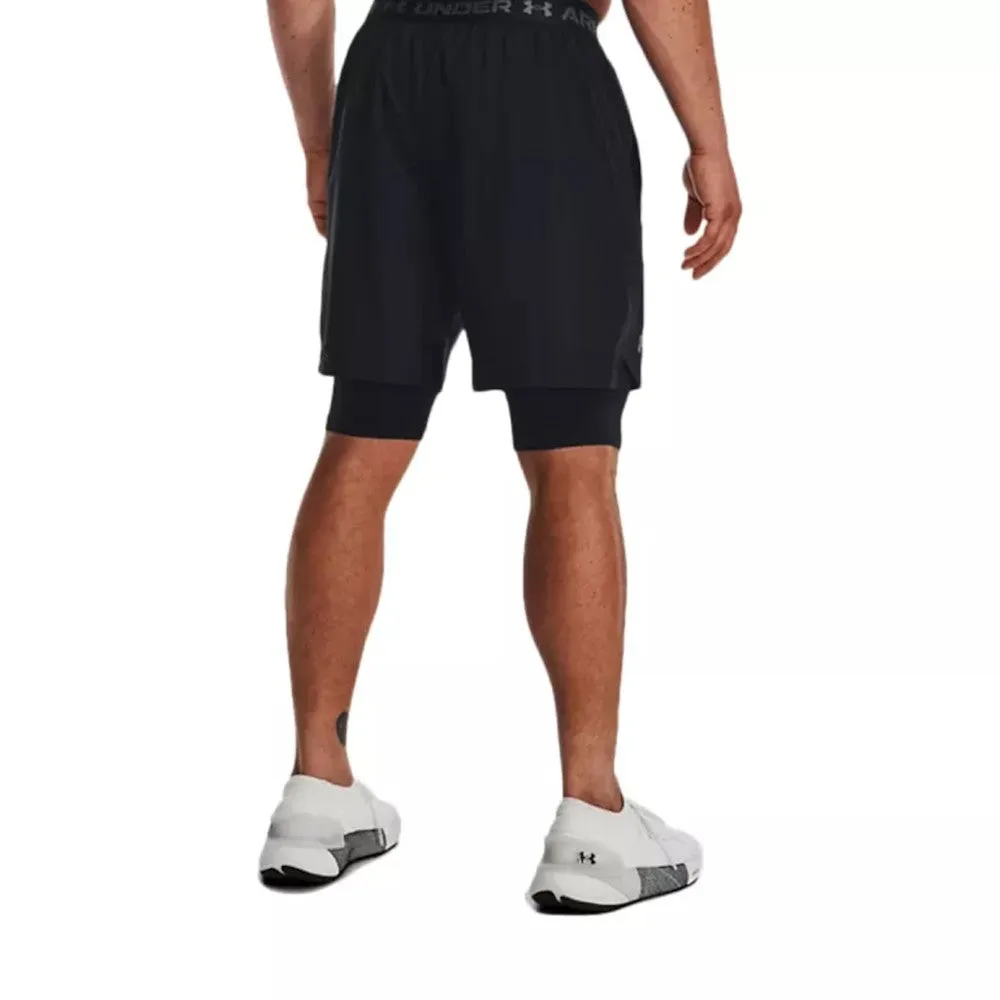 Shorce Under Armour 1373764 002 - 2