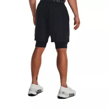 Shorce Under Armour 1373764 002