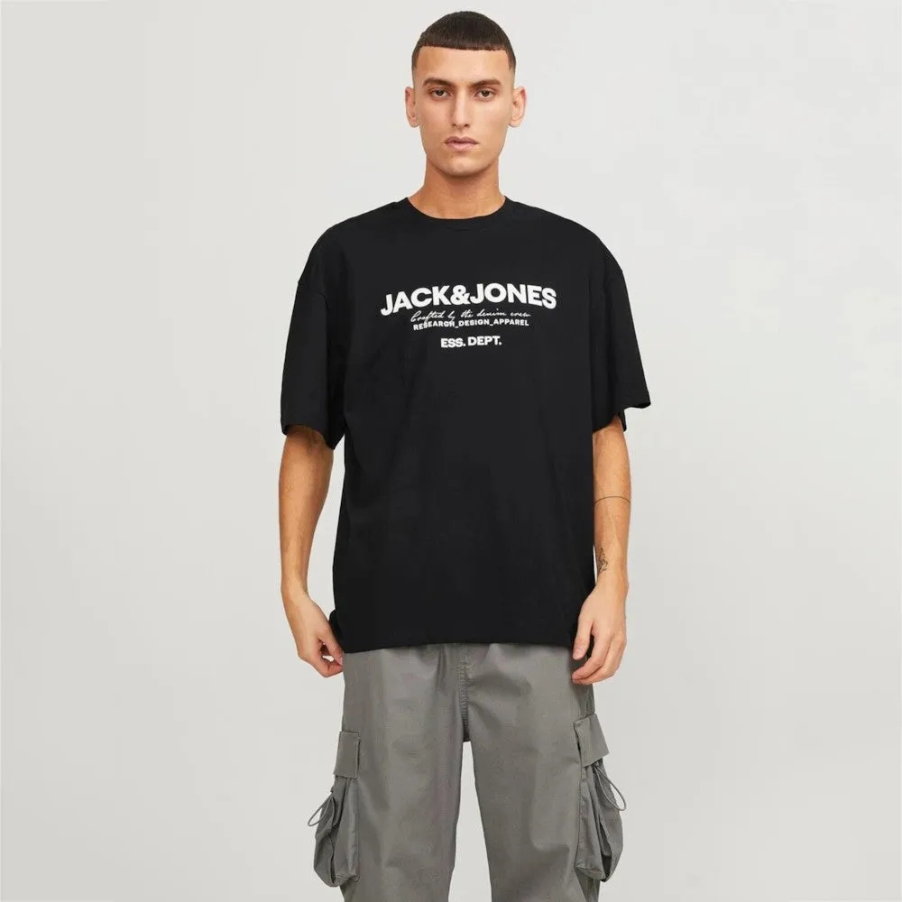 Maicë Jack & Jones 12247782 BLA - 2