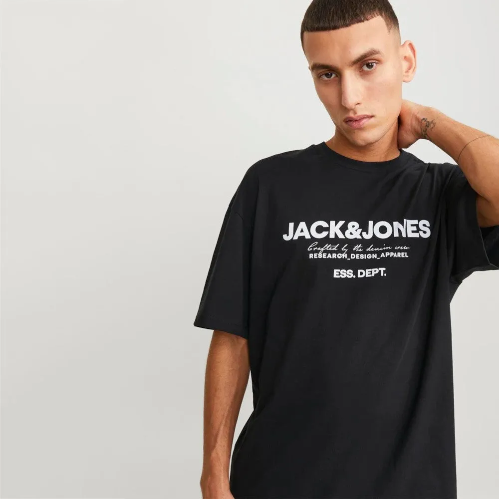 Maicë Jack & Jones 12247782 BLA - 12