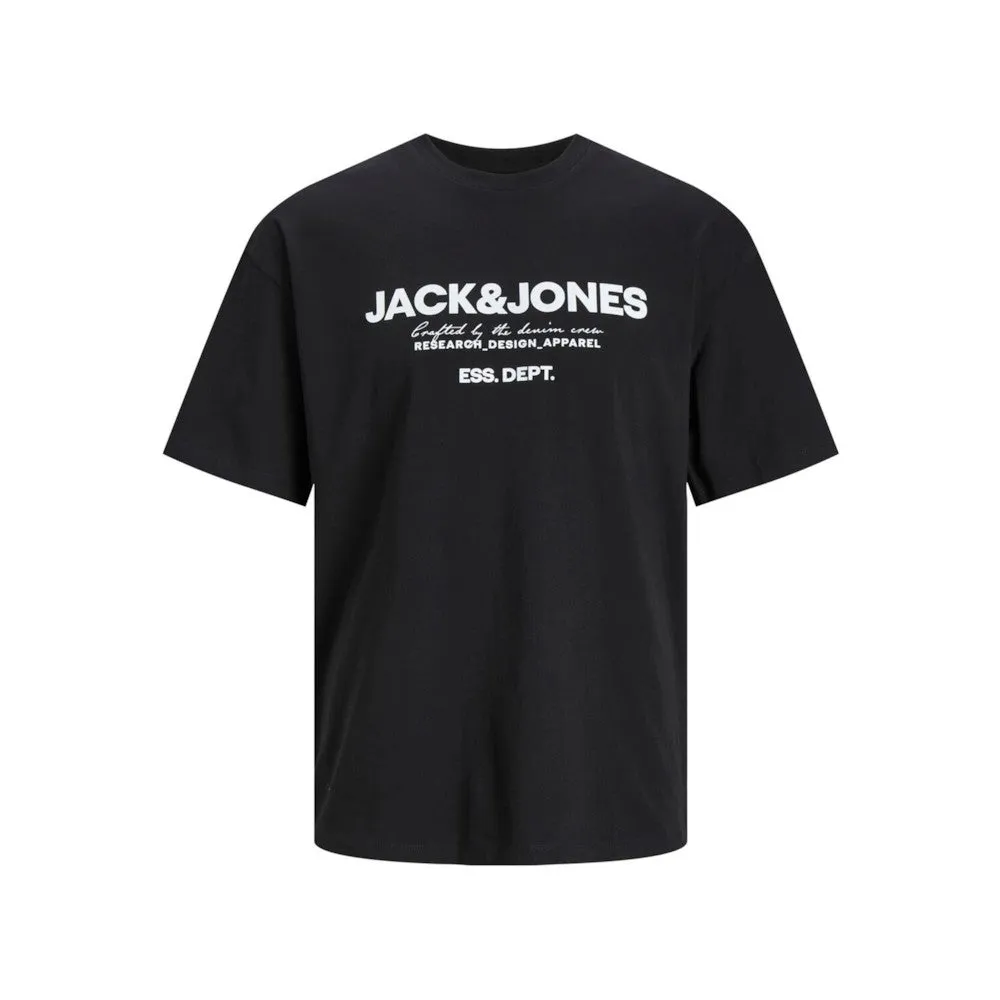 Maicë Jack & Jones 12247782 BLA - 14