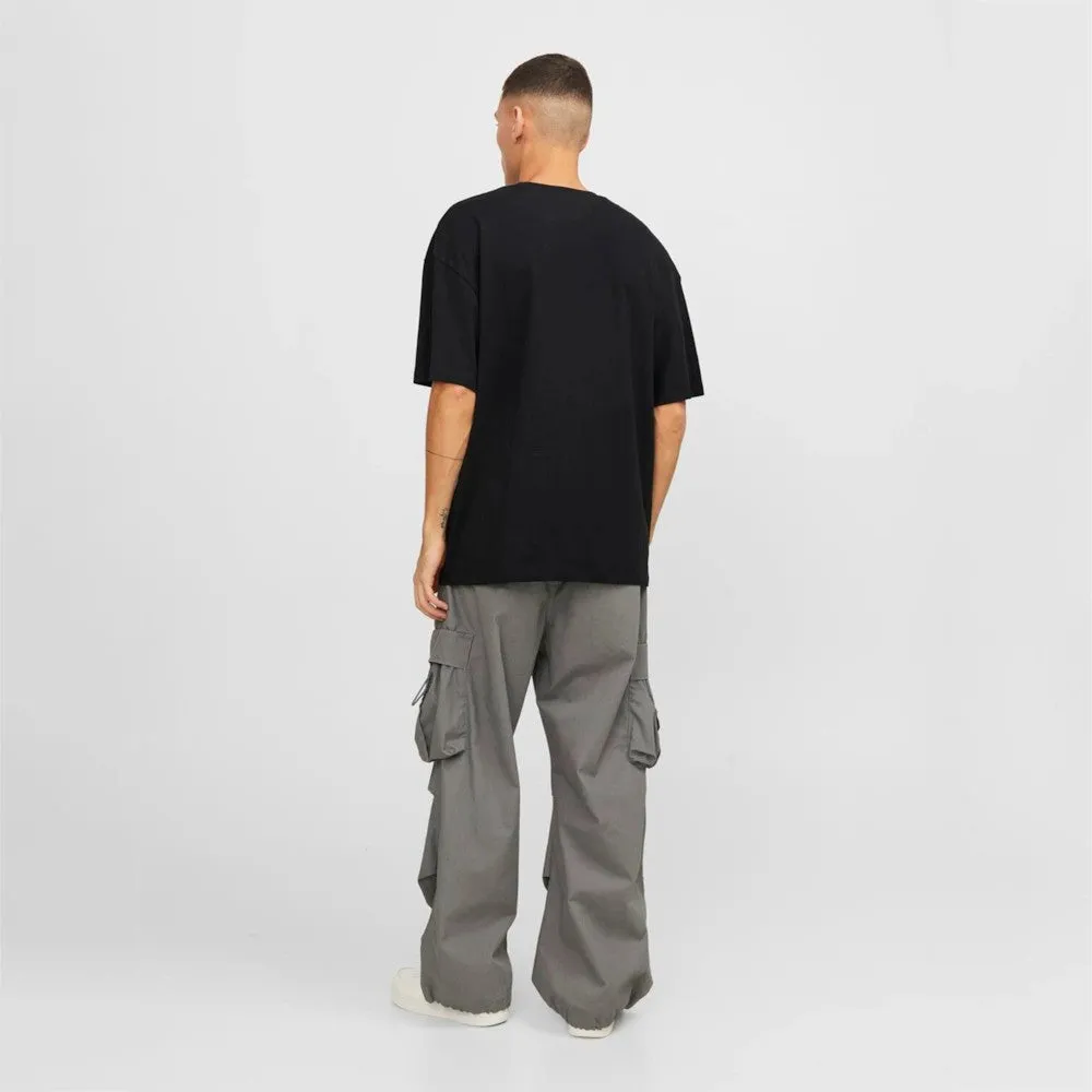 Maicë Jack & Jones 12247782 BLA - 3