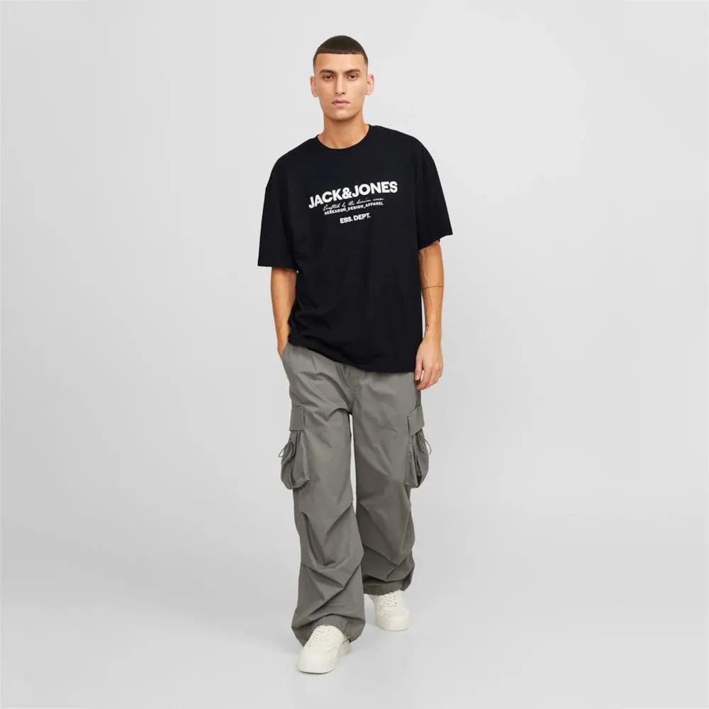 Maicë Jack & Jones 12247782 BLA - 5