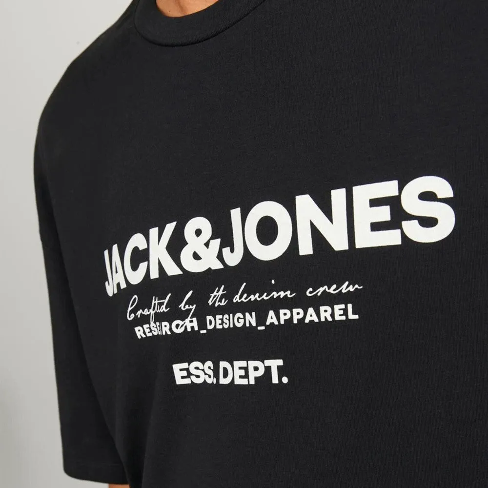 Maicë Jack & Jones 12247782 BLA - 10