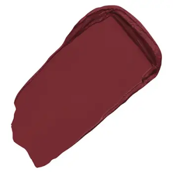 Buzëkuq Matte Lipstick Refill Laura Mercier 510 Mulberry Moire, 3.8 g