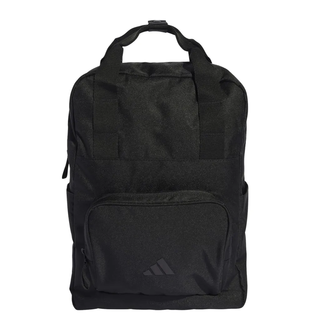 Qantë ADIDAS ADIDAS PRIME BP - 1