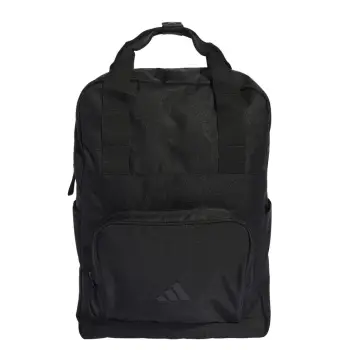 Qantë ADIDAS ADIDAS PRIME BP