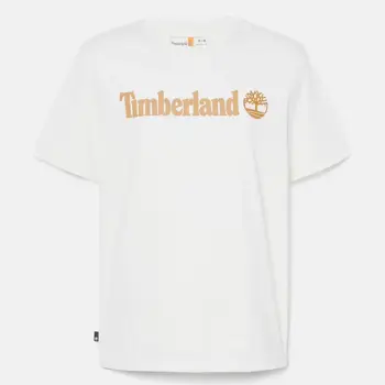 Maicë Timberland TA5UPQ CM9