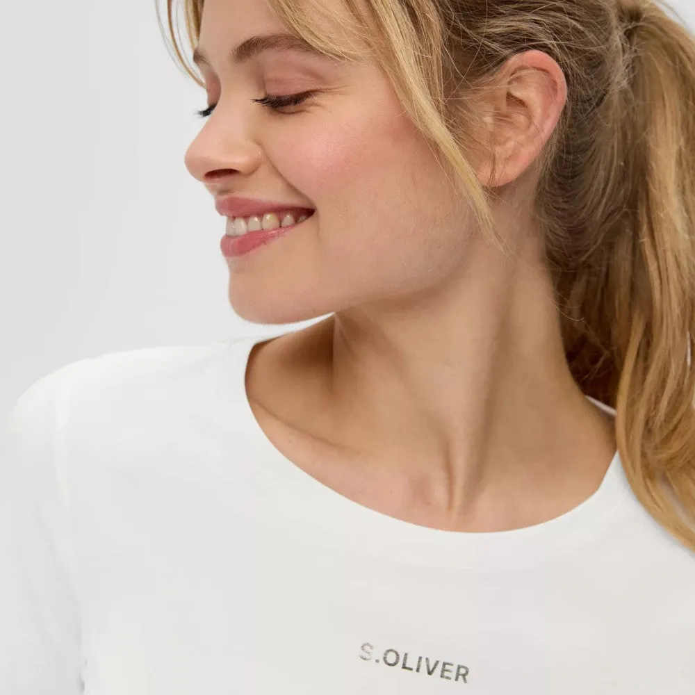 Maicë S.Oliver 2144445 WHD0 - 7