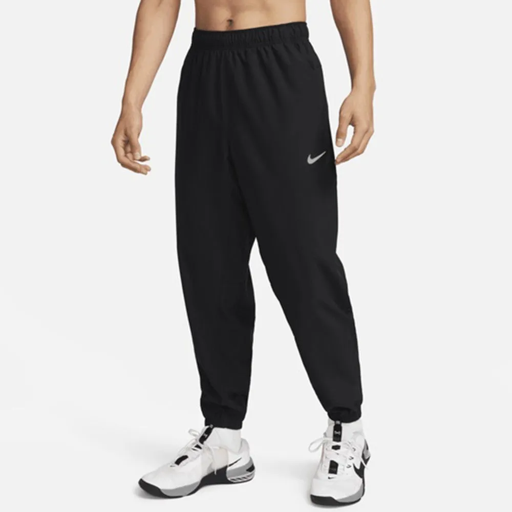 Trenerka të poshtme Nike FB7497 010 M - 1