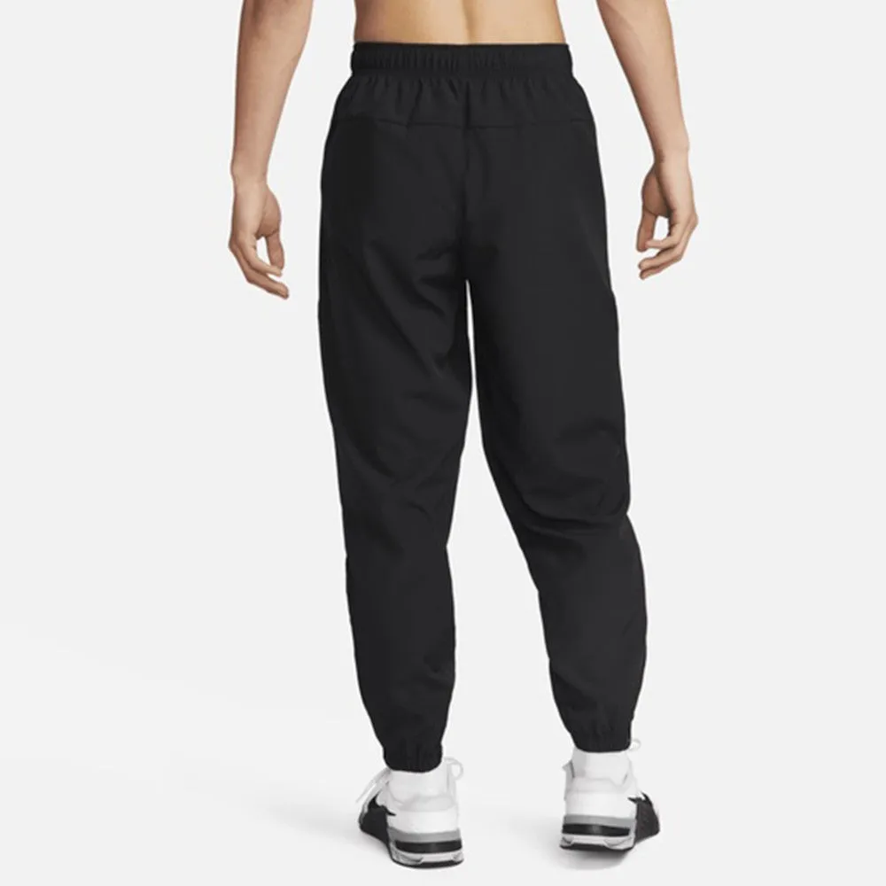 Trenerka të poshtme Nike FB7497 010 M - 4