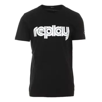 Maicë Replay RM6754 2660 098