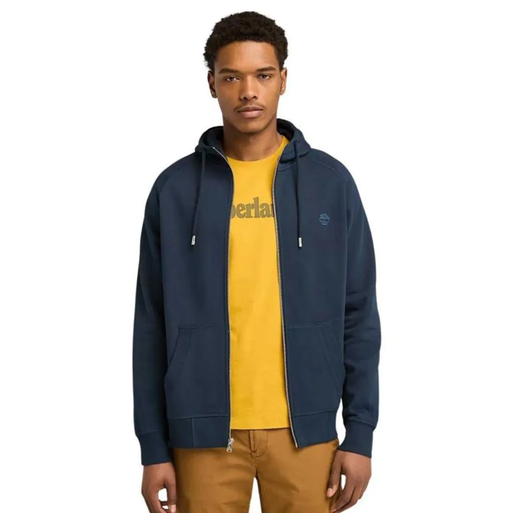 Duks TIMBERLAND TA2BNB Z02 - 1