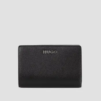Kuletë Hugo 50535943 001