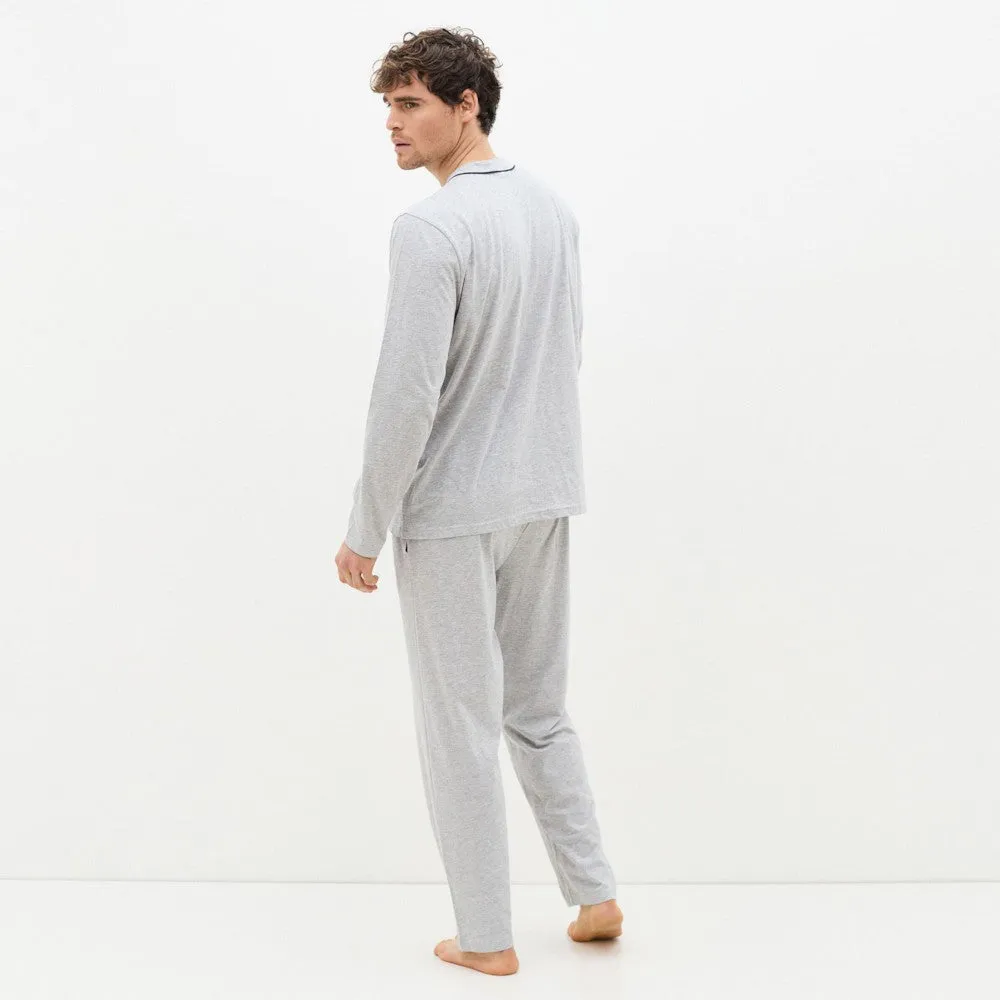 Pamja 4