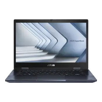 Laptop ASUS ExpertBook B3 Flip B3402FVA, 14" FHD Touch, i3 1315U 8GB 512GB SSD, i zi