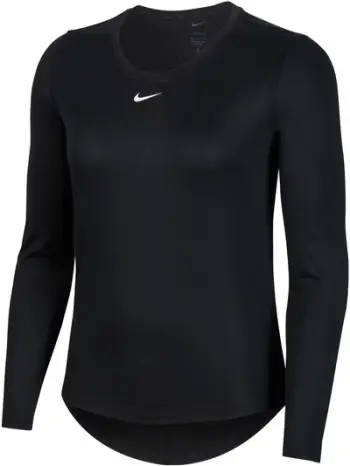 Bluzë për femra Nike, 1496040-14753017, 52-54