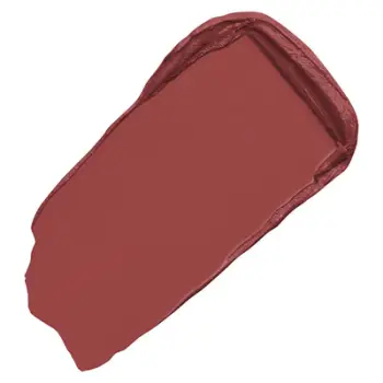 Buzëkuq Matte Lipstick Refill Laura Mercier 680 RoseWood Silk , 3.8 g