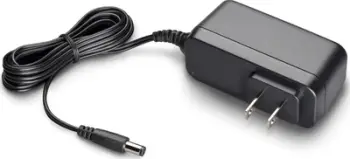 Furnizues energjie HP Edge E100-450 CCX 350 EM60, 5V 3A, prizë EURO